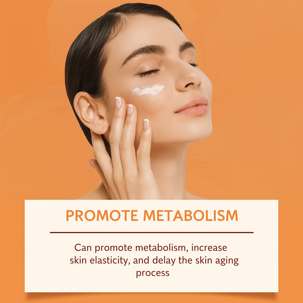Clarigen Hoygi Vitamin C Dark Spot Corrector Cream – Brightening & Skin Tone Evening Moisturizer