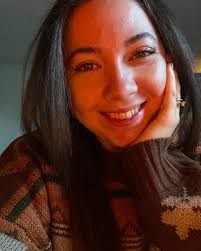 Jessica. L