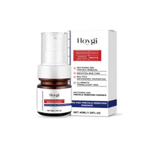 Clarigen Hoygi Vitamin C Dark Spot Corrector Cream – Brightening & Skin Tone Evening Moisturizer