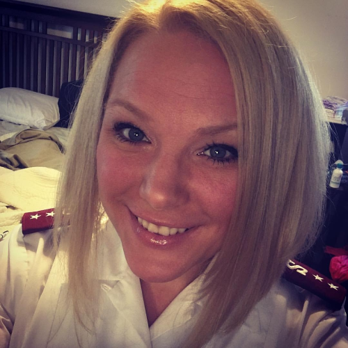 Emily. M