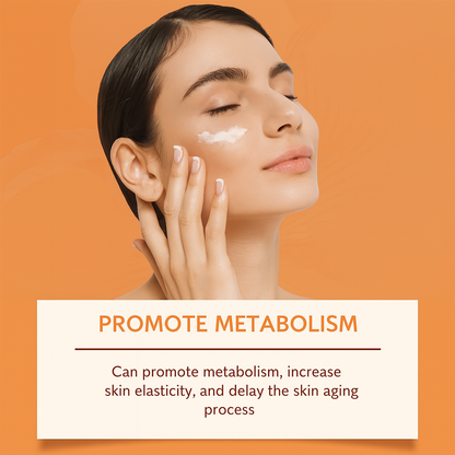 Clarigen Hoygi Vitamin C Dark Spot Corrector Cream – Brightening & Skin Tone Evening Moisturizer