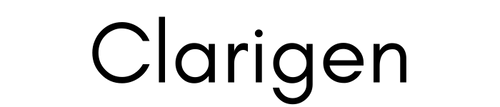 Clarigen